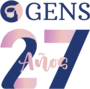 Centro Gens - 27 años